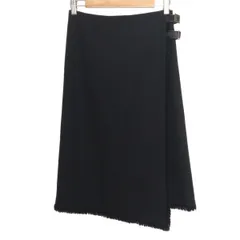 2025年最新】バーバリー 巻きスカートの人気アイテム - メルカリ