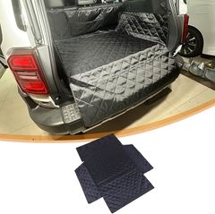 Item thumbnail for item 19074cdd-1559-4316-b179-09fba6efd7ce