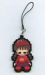 【楽天スーパーセール】 2025年最新】ゆめにっき ラバーの人気アイテム メルカリ - キーホルダー・アクリルキーホルダー