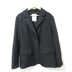 2025年最新】ELENDEEK レディース テーラードジャケットの人気