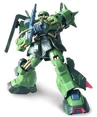 2026年最新】DRT ARTEX HACKER GEN2の人気アイテム - メルカリ