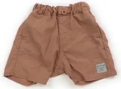 【アプレレクール/apreslescours】ショートパンツ 80サイズ 男の子【子供服・ベビー服】（1865968）