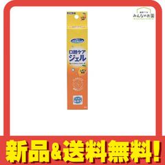 Item thumbnail for item e35c5db5-d18f-455b-8e4a-1eb5b6cb5254