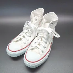 2024年最新】converse ダウンの人気アイテム - メルカリ