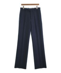 Item thumbnail for item 3e4e955a-dd87-4f7f-a21c-0651c21a2398