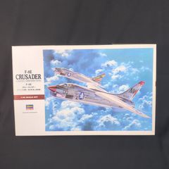 1/48 F8J クルセイダー 塗装済完成品 - メルカリ