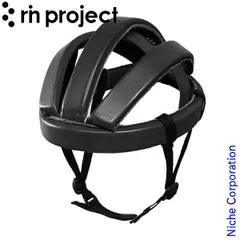 rin project カスク 中古 美品 rin project rinproject リンプロジェクト カスク レトロ 本革