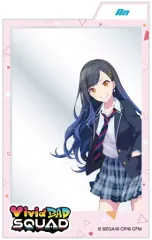 【中古】キャラカード 白石杏(1) 「プロジェクトセカイ カラフルステージ! feat. 初音ミク おでかけフォトコレクションLight Vol.1」