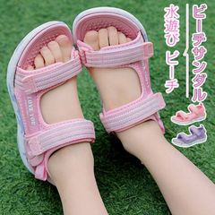 Item thumbnail for item 456c8146-ccf7-47ce-af60-eeb3b88b4c04