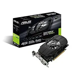 中古品　Nvidia GeForce GTX 1050 Ti GPU 4Gb Palit 〔中古〕GeForce GTX1050Ti 4GB GDDR5（中古保証1ヶ月間