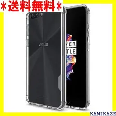 2024年最新】zenfone4 ze554kl カバーの人気アイテム - メルカリ