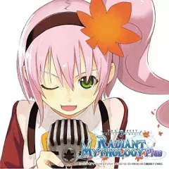 2026年最新】天色*アイルノーツ オリジナル・サウンドトラック の人気