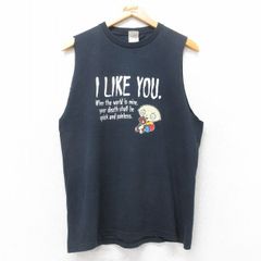 フルーツオブザルーム Tシャツ XL ブートレグ 刺繍 希少 hiphop - メルカリ