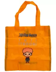 2025年最新】アリナミン 呪術廻戦 エコバッグの人気アイテム