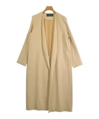 2025年最新】liesse コートの人気アイテム - メルカリ