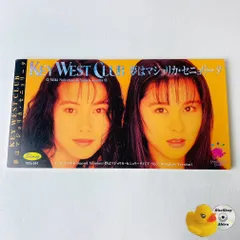 2025年最新】key west clubの人気アイテム - メルカリ