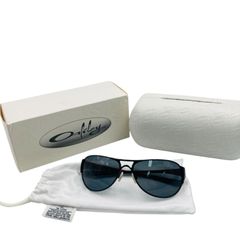 GUCCI グッチ サングラス GG2683/S シルバー 120 010 - メルカリ
