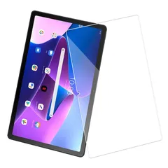 2024年最新】lenovo tab m10 fhd plusの人気アイテム - メルカリ