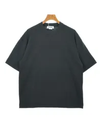 fitfor Tシャツ・カットソー メンズ 【古着】【中古】【送料無料】のサムネイル