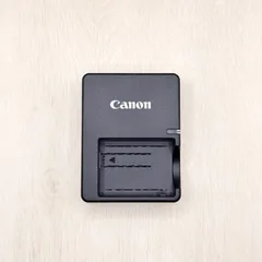 2025年最新】eos kiss x3 バッテリーチャージャーの人気アイテム