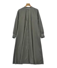 ROSE BUD ワンピース レディース 【古着】【中古】【送料無料】