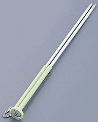 Item thumbnail for item dbdb4d85-17af-46a1-9972-c47dbe8c948e