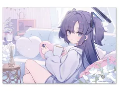 ブルーアーカイブ アクリルプレート Yostar OFFICIAL SHOP ONLINE / ブルーアーカイブ アクリル
