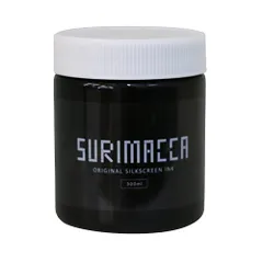 【極美品】1回のみ使用SURIMACCA スリマッカセット+新品ホルダー 極美品】1回のみ使用SURIMACCA スリマッカセット+新品ホルダー