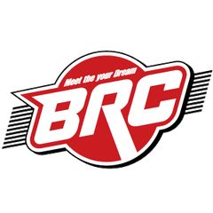 1161■CB400Ｆ ヨシムラ450ボアップ対応強化 ヘッドガスケット