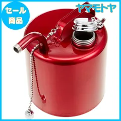 キャンプマニアプロダクツ♡エトス缶♡新品未使用未開封 fit=scale-down,w=1200