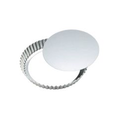 Item thumbnail for item 33223fb6-1018-4d45-959e-9f5e3311b544