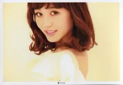 2025年最新】鷲尾伶菜の人気アイテム - メルカリ