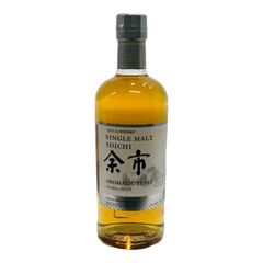本格芋焼酎 3本セット 村尾 1800ml 25度 村尾酒造 詰め日2025年