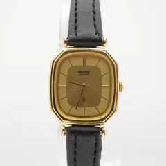 2025年最新】seiko セイコー タンクの人気アイテム - メルカリ