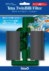 Item thumbnail for item 2e4f99db-37cf-464c-bd0a-dc3b34f133c2