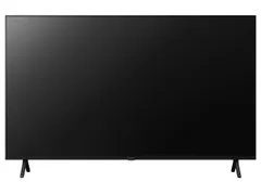 2026年最新】4k 50型 テレビ パナソニックの人気アイテム - メルカリ