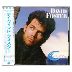 2024年最新】foster fosterの人気アイテム - メルカリ