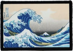 2025年最新】富嶽三十六景神奈川沖浪裏の人気アイテム - メルカリ