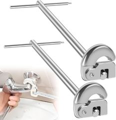 Item thumbnail for item bd2ae943-0554-4565-9482-7bd2286c44c9