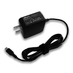 2025年最新】fmv-acc01aの人気アイテム - メルカリ