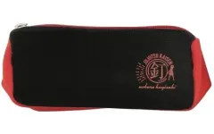 【中古】文房具その他 釘崎野薔薇 ペンポーチ 「呪術廻戦」