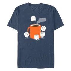 2025年最新】キャノンボール tシャツの人気アイテム - メルカリ