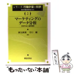 2026年最新】岡太_彬訓の人気アイテム - メルカリ