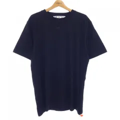 オフホワイト OFF-WHITE Tシャツのサムネイル