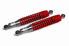 2025年最新】カブ サスペンション 300の人気アイテム - メルカリ