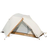 Item thumbnail for item 7fe87493-88e1-44b1-bc98-f9827ab3550d