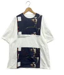 美品 ジェーンスミス 半袖Tシャツ グラフィックプリント メンズ SIZE M (M) JANE SMITHのサムネイル