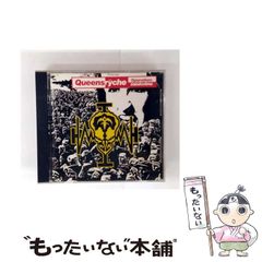 中古】 宗教と公共空間 見直される宗教の役割 / 島薗 進、 磯前
