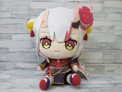 崩壊：スターレイル モーディス 一番くじ C賞 ぬいぐるみ - メルカリ