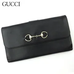 2025年最新】gucciホースビット財布の人気アイテム - メルカリ